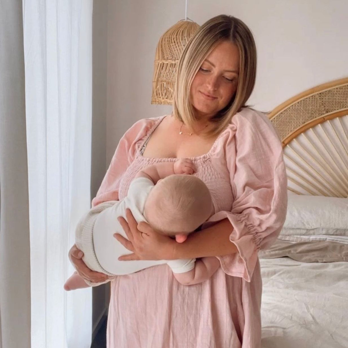 Mother's Day Gift Guide
