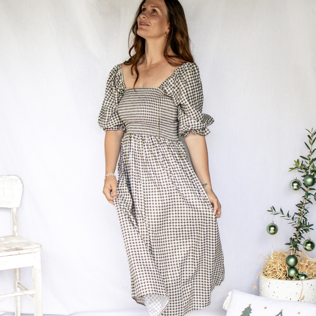 Pumping friendly dresses outlet