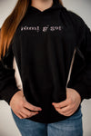 PREORDER Breastfeeding Hoodie
