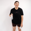 Breastfeeding Tee