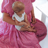 Mary Dress