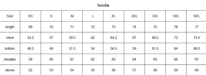 PREORDER Breastfeeding Hoodie